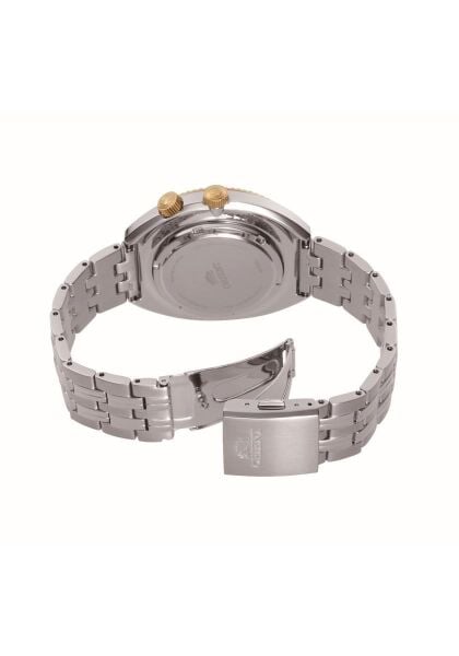 ORIENT RA-AA0E01S19B