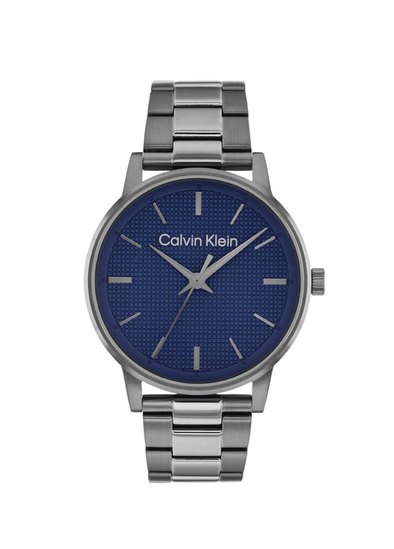 CALVIN KLEIN CK25200502