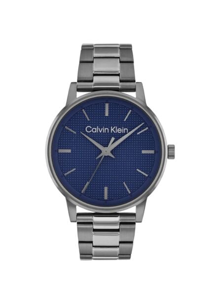 CALVIN KLEIN CK25200502