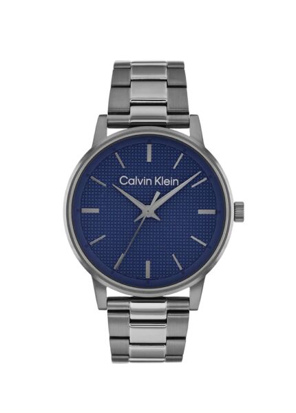 CALVIN KLEIN CK25200502