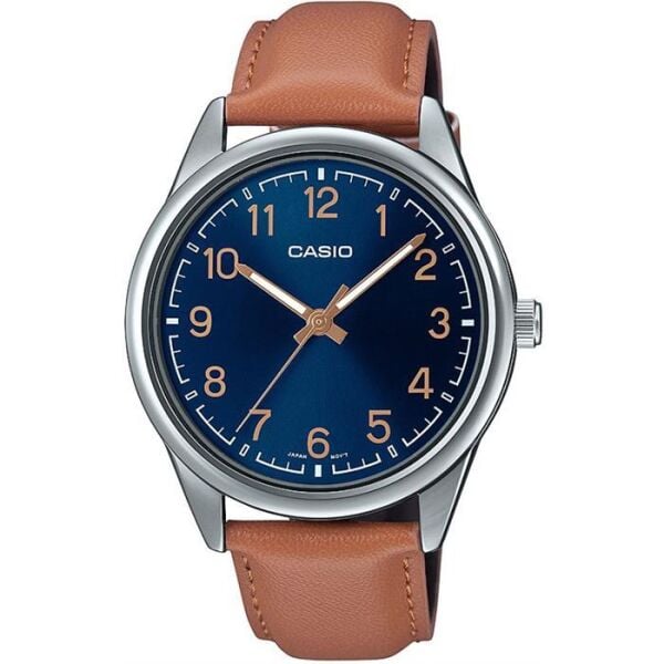 CASIO MTP-V005L-2B4UDF