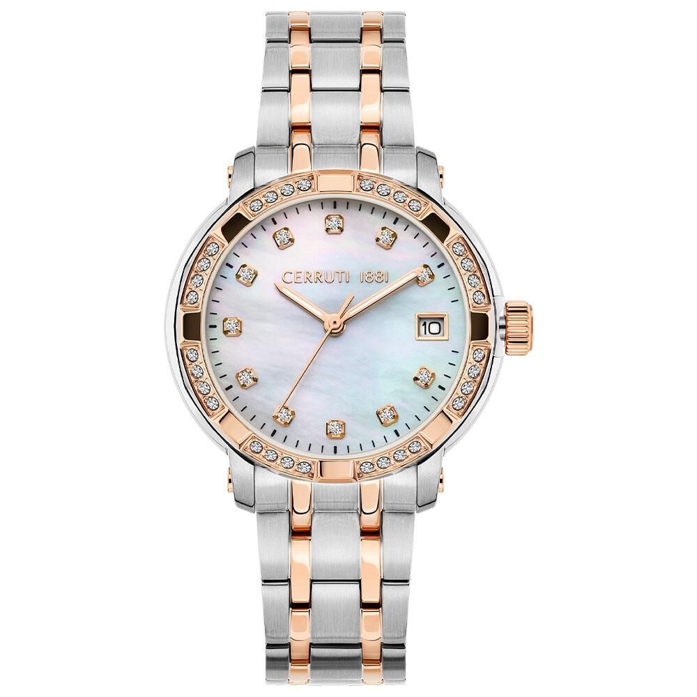 CERRUTI 1881 CIWLH2114801