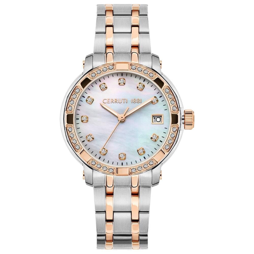 CERRUTI 1881 CIWLH2114801