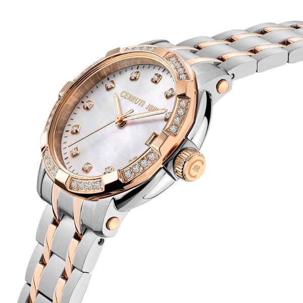 CERRUTI 1881 CIWLH2114801