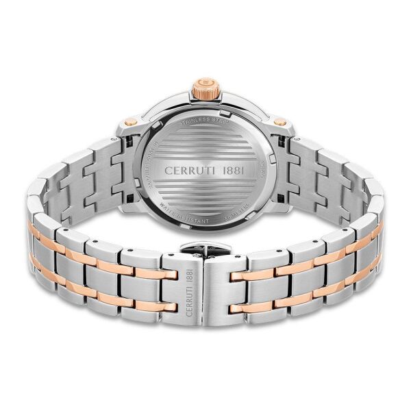 CERRUTI 1881 CIWLH2114801