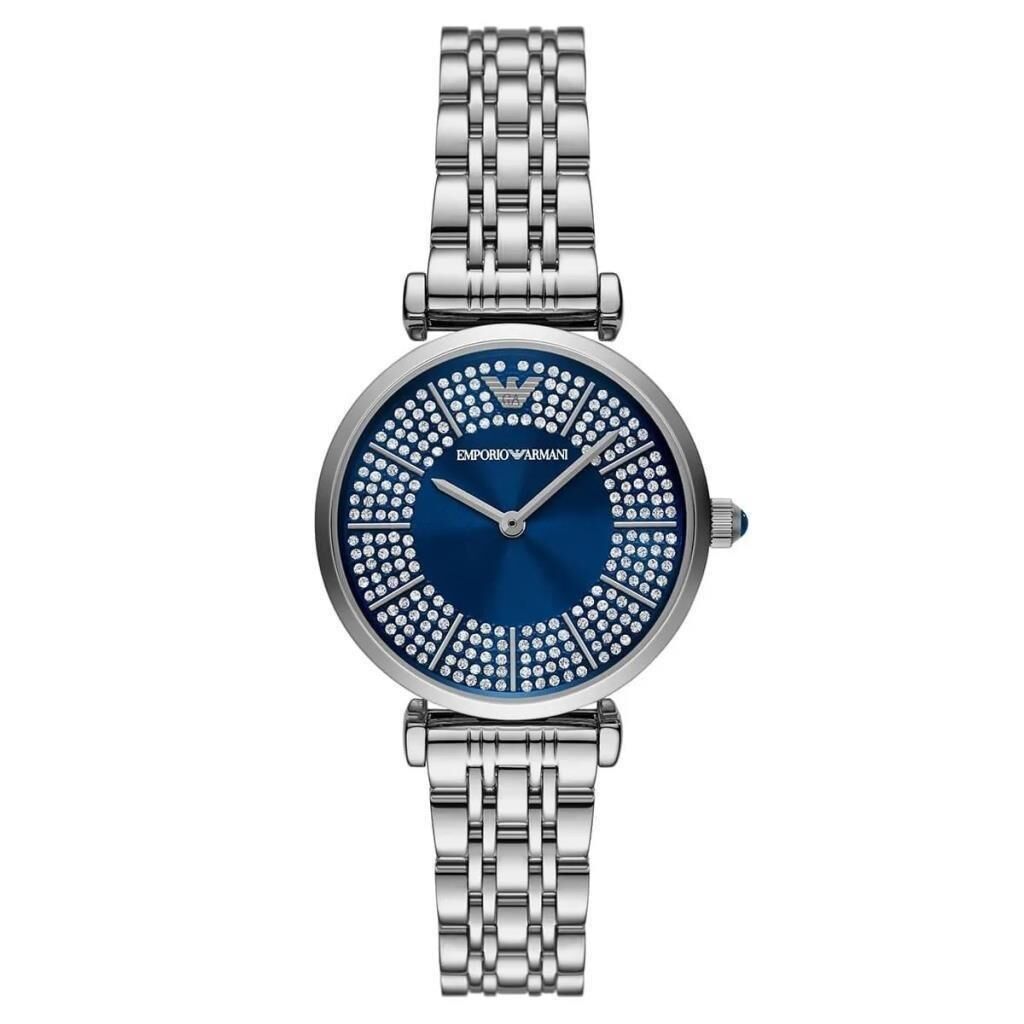 EMPORIO ARMANI AR11627