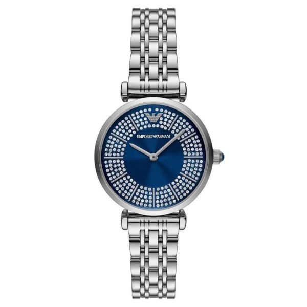 EMPORIO ARMANI AR11627