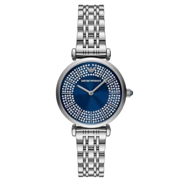 EMPORIO ARMANI AR11627