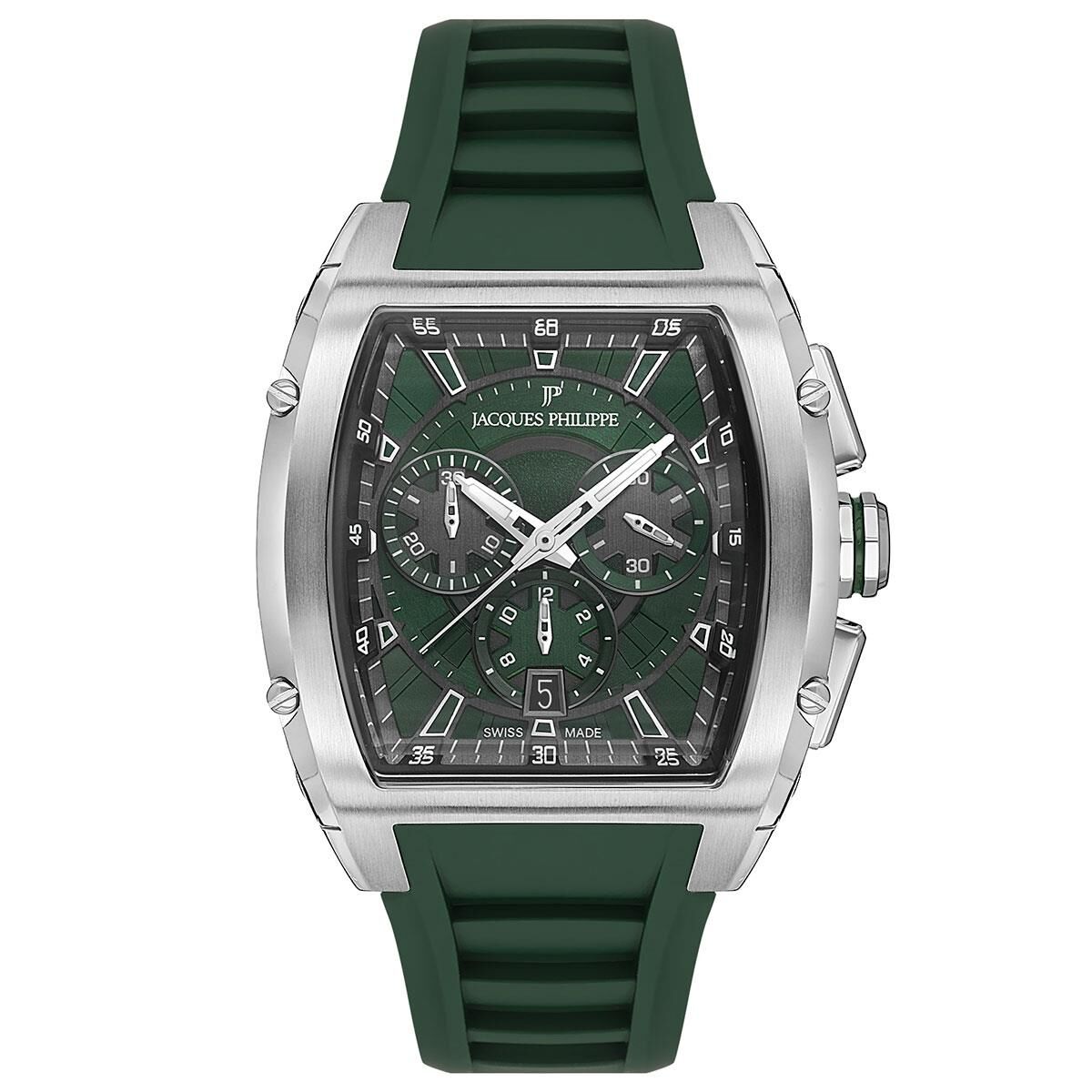 JACQUES PHILIPPE JPQGC4614XX