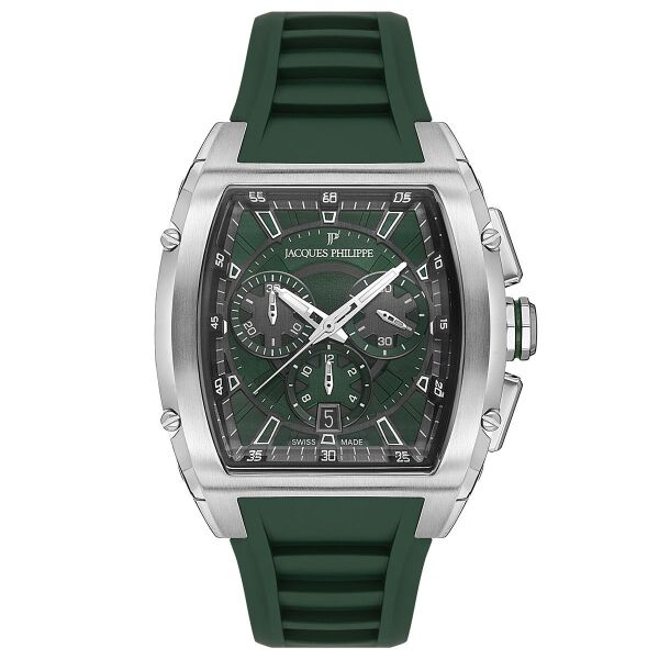 JACQUES PHILIPPE JPQGC4614XX