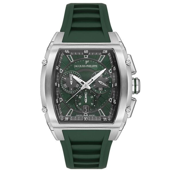 JACQUES PHILIPPE JPQGC4614XX