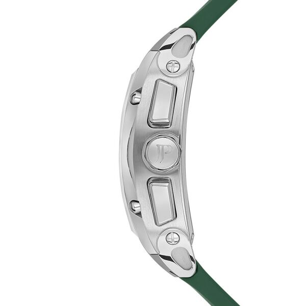 JACQUES PHILIPPE JPQGC4614XX