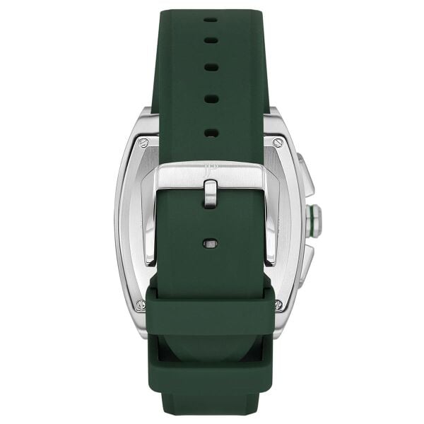 JACQUES PHILIPPE JPQGC4614XX