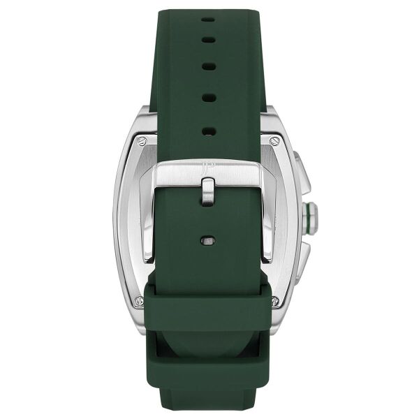 JACQUES PHILIPPE JPQGC4614XX