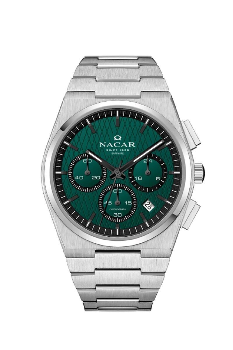 NACAR NC41-299795-ANM