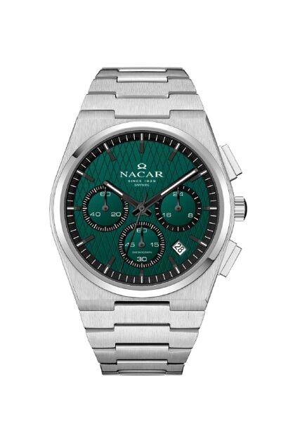 NACAR NC41-299795-ANM