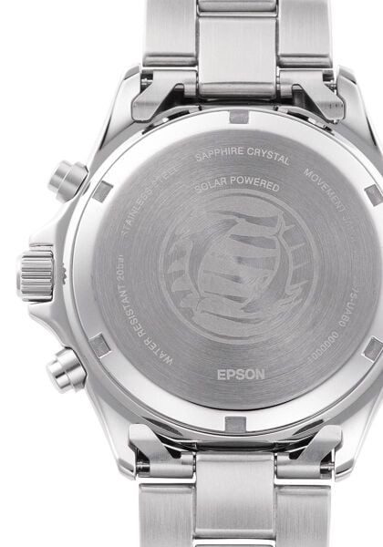 ORIENT RA-TX0202B10B