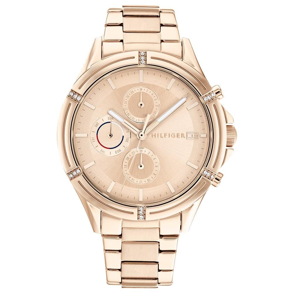TOMMY HILFIGER TH1782505