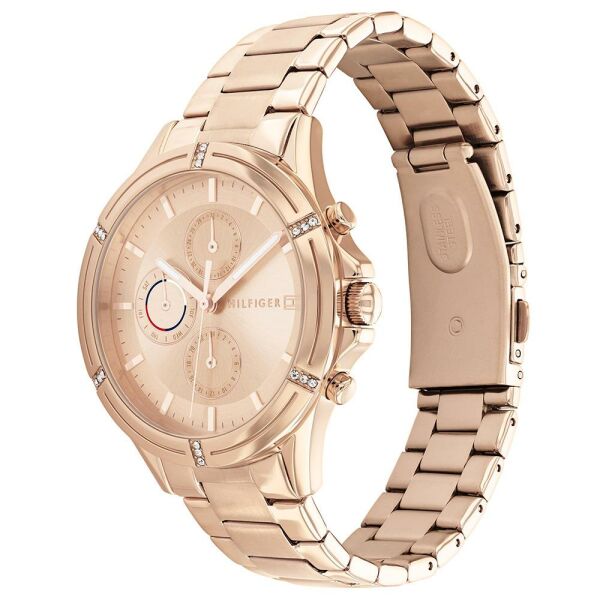 TOMMY HILFIGER TH1782505