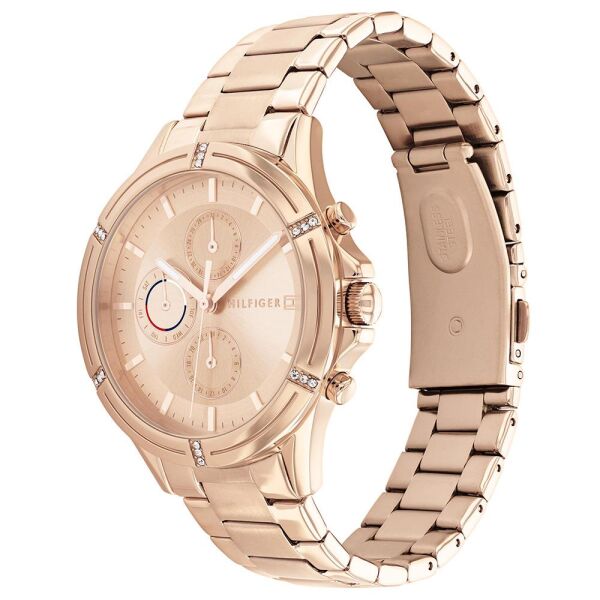 TOMMY HILFIGER TH1782505