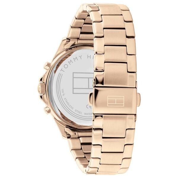 TOMMY HILFIGER TH1782505