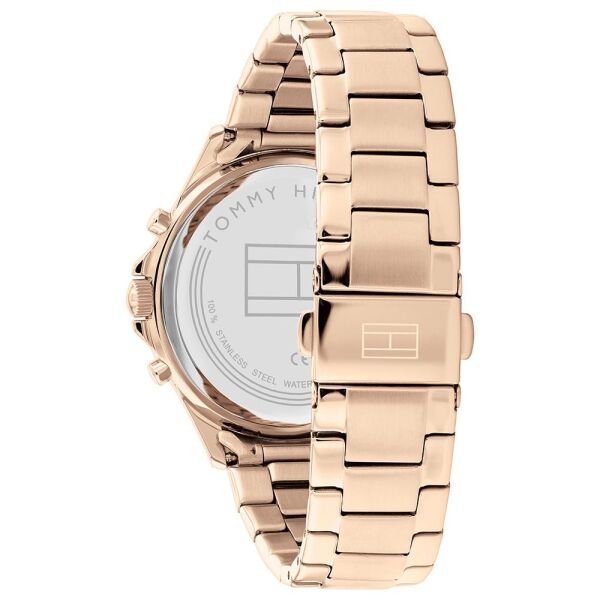TOMMY HILFIGER TH1782505