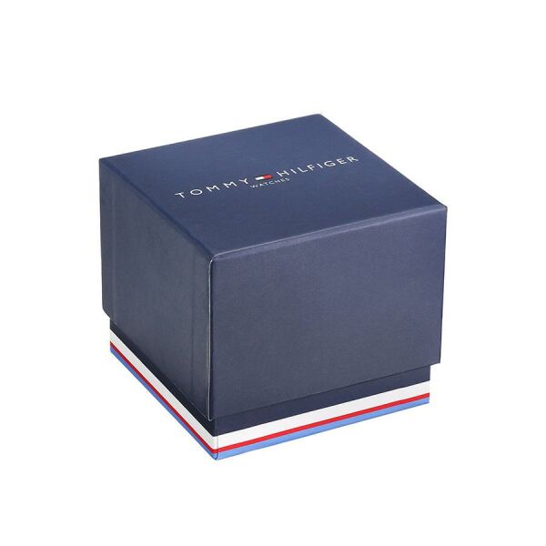 TOMMY HILFIGER TH1782505