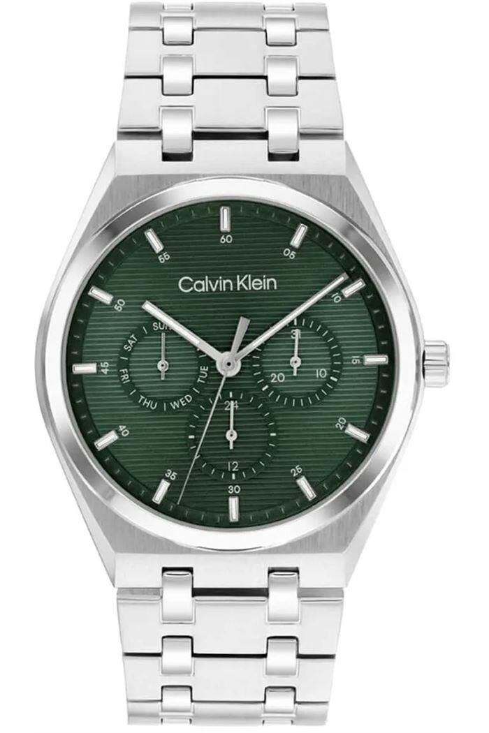 CALVIN KLEIN CK25200521