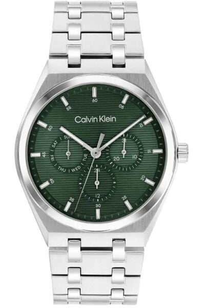 CALVIN KLEIN CK25200521