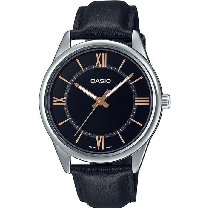 CASIO MTP-V005L-1B5UDF