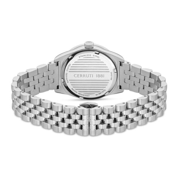 CERRUTI 1881 CIWGH2116504