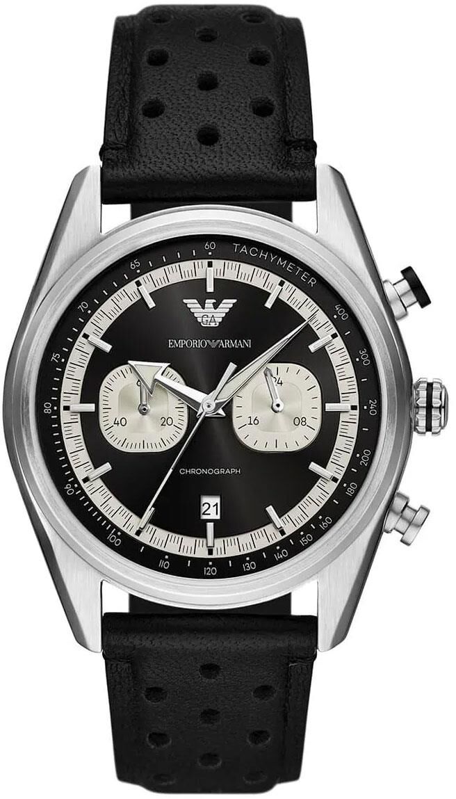 EMPORIO ARMANI AR11635