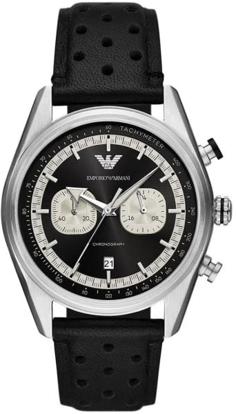 EMPORIO ARMANI AR11635