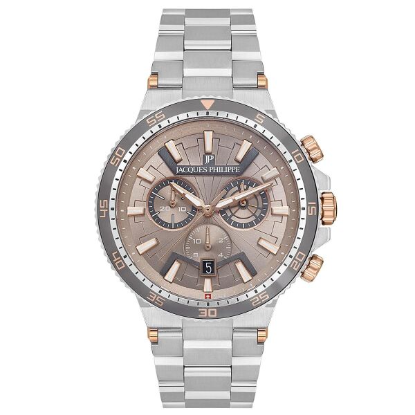 JACQUES PHILIPPE JPQGC447346SB