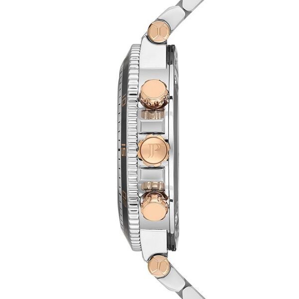 JACQUES PHILIPPE JPQGC447346SB