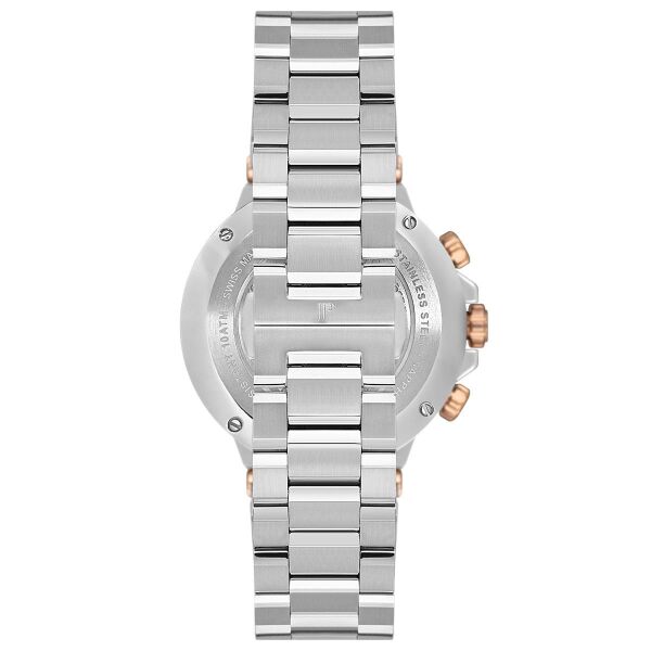 JACQUES PHILIPPE JPQGC447346SB
