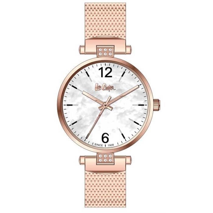 LEE COOPER LC06587.420