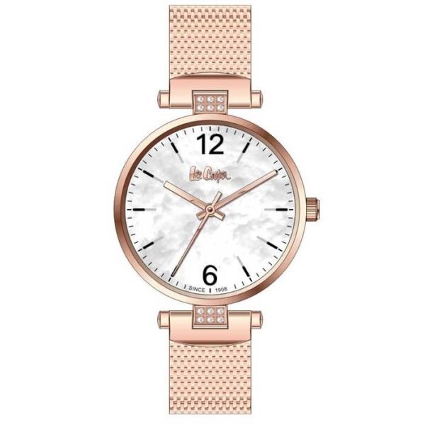 LEE COOPER LC06587.420