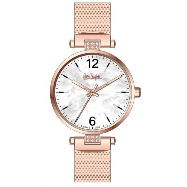 LEE COOPER LC06587.420