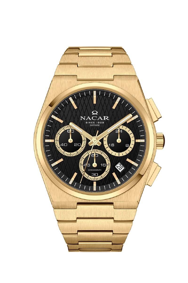 NACAR NC41-299795-DBM