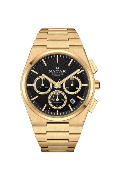 NACAR NC41-299795-DBM