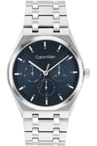 CALVIN KLEIN CK25200520