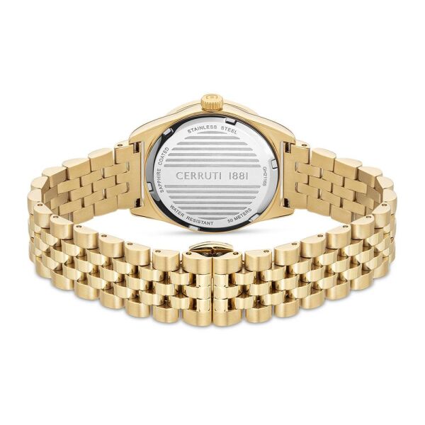 CERRUTI 1881 CIWGH2116503