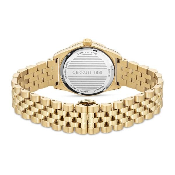 CERRUTI 1881 CIWGH2116503