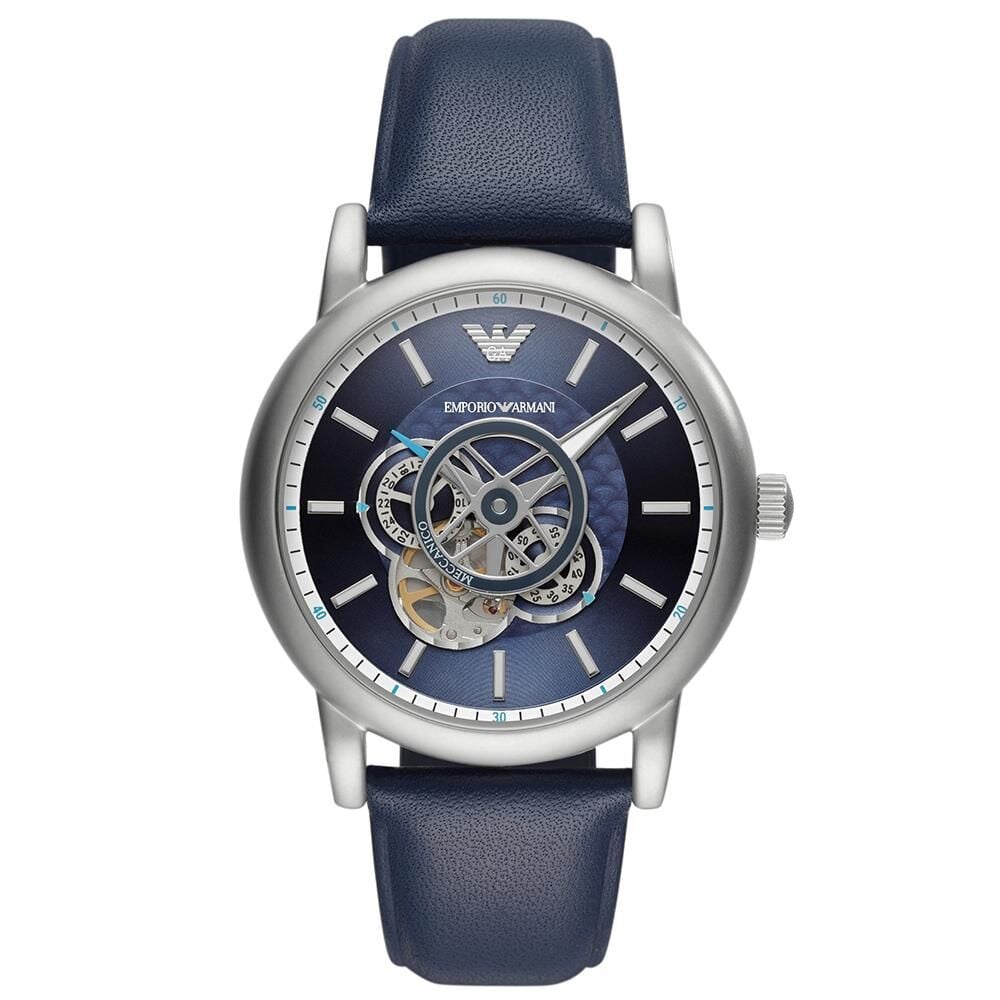 EMPORIO ARMANI AR60011