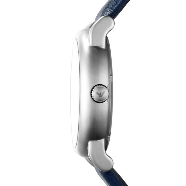 EMPORIO ARMANI AR60011