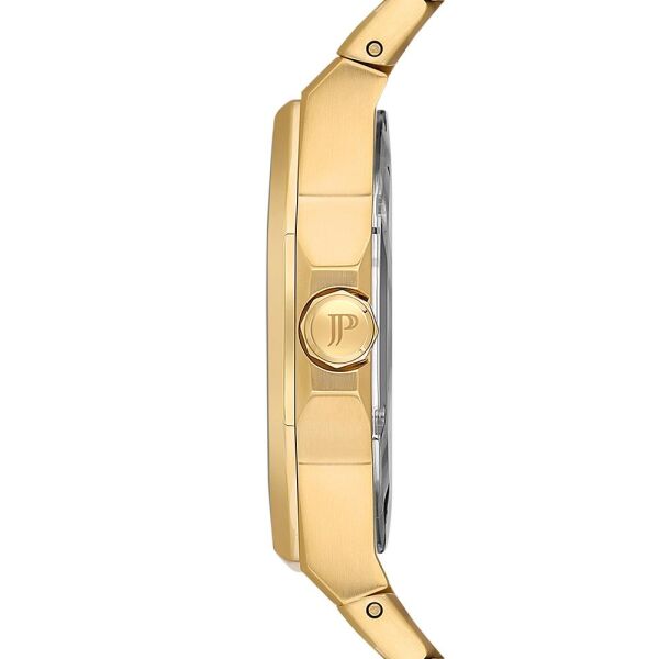JACQUES PHILIPPE JPQGS3823X4