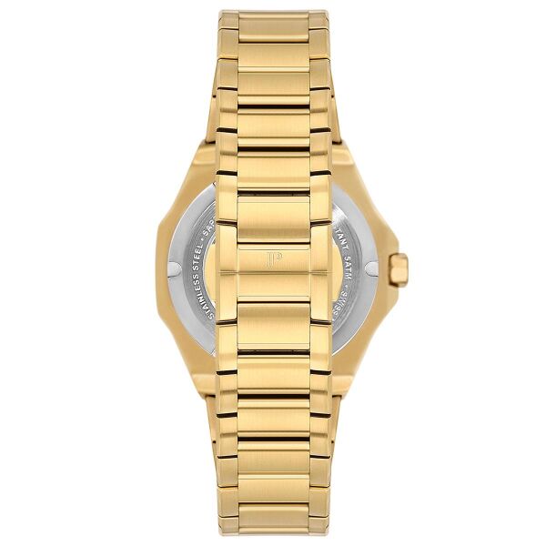 JACQUES PHILIPPE JPQGS3823X4
