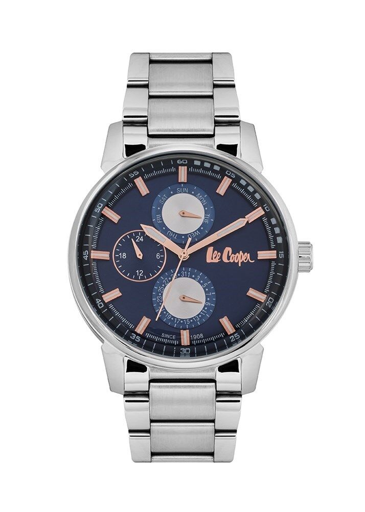 LEE COOPER LC06581.390