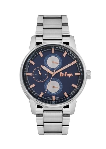 LEE COOPER LC06581.390